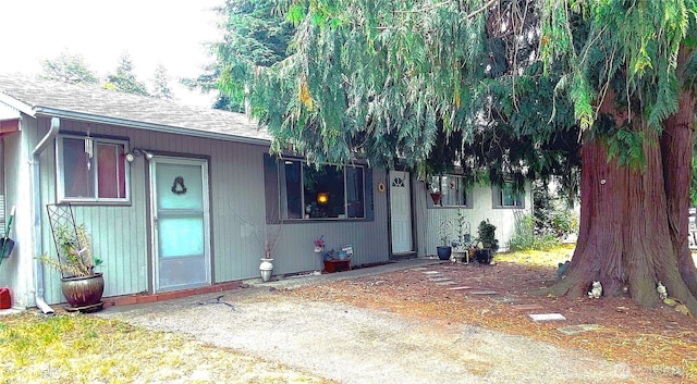 219 SW 305th St, Federal Way, WA 98023 - photo 2