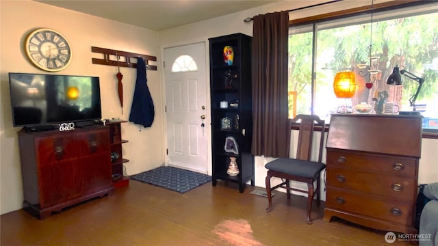 219 SW 305th St, Federal Way, WA 98023 - photo 3