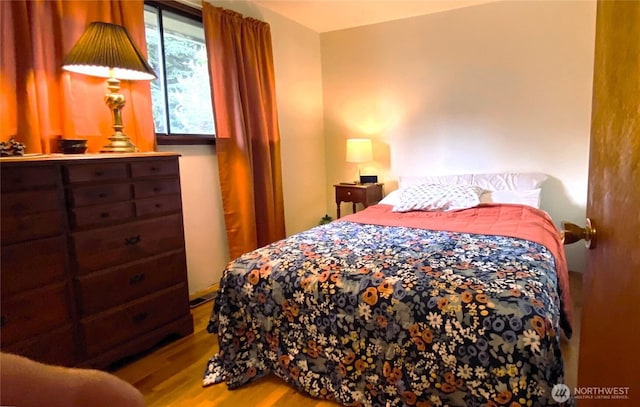 219 SW 305th St, Federal Way, WA 98023 - photo 4