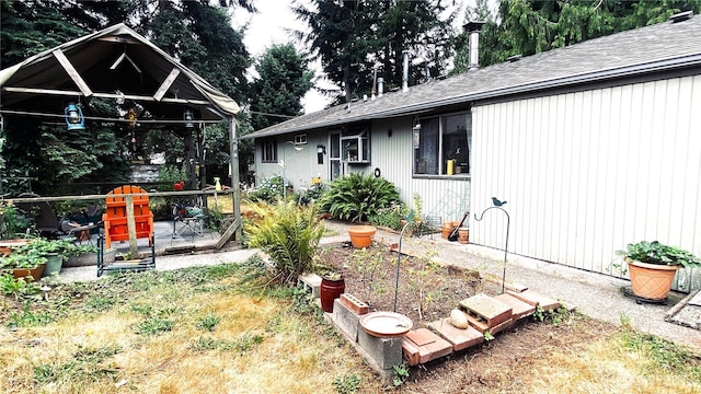 219 SW 305th St, Federal Way, WA 98023 - photo 7