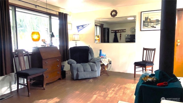 219 SW 305th St, Federal Way, WA 98023 - photo 8