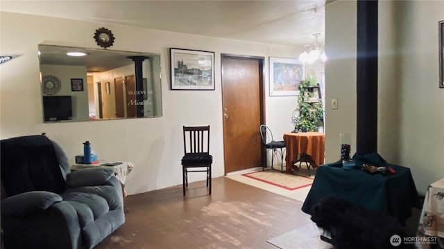 219 SW 305th St, Federal Way, WA 98023 - photo 9