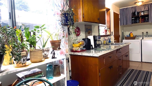 219 SW 305th St, Federal Way, WA 98023 - photo 11