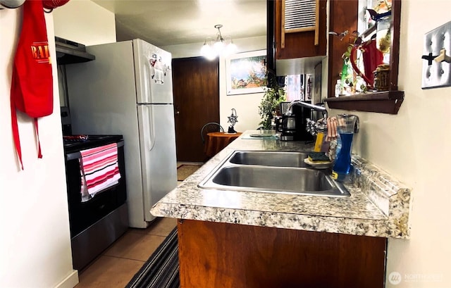 219 SW 305th St, Federal Way, WA 98023 - photo 12