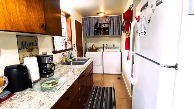 219 SW 305th St, Federal Way, WA 98023 - photo 13