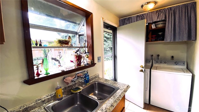 219 SW 305th St, Federal Way, WA 98023 - photo 14