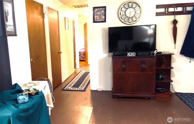 219 SW 305th St, Federal Way, WA 98023 - photo 15