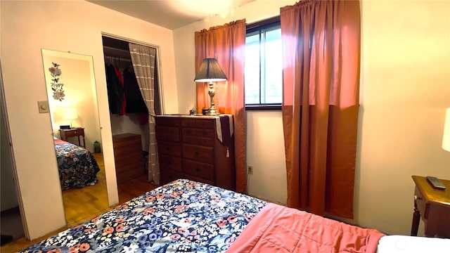 219 SW 305th St, Federal Way, WA 98023 - photo 16