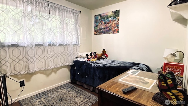 219 SW 305th St, Federal Way, WA 98023 - photo 17