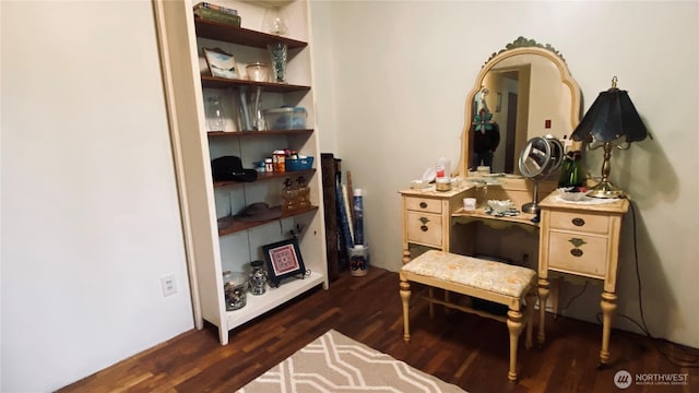 219 SW 305th St, Federal Way, WA 98023 - photo 19