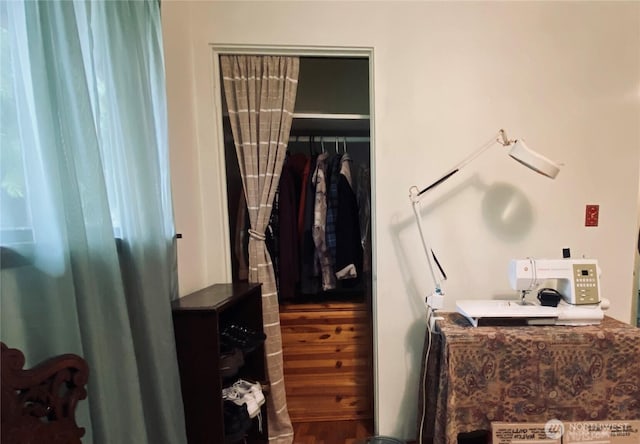 219 SW 305th St, Federal Way, WA 98023 - photo 20