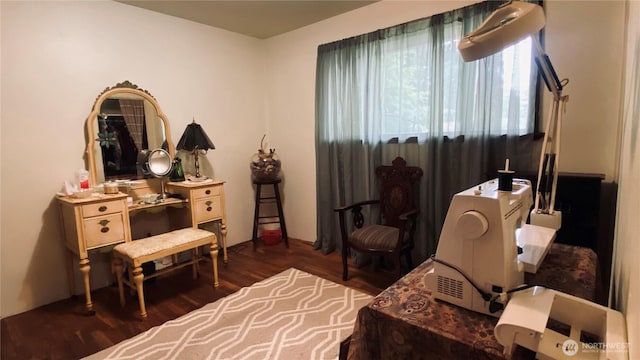 219 SW 305th St, Federal Way, WA 98023 - photo 21