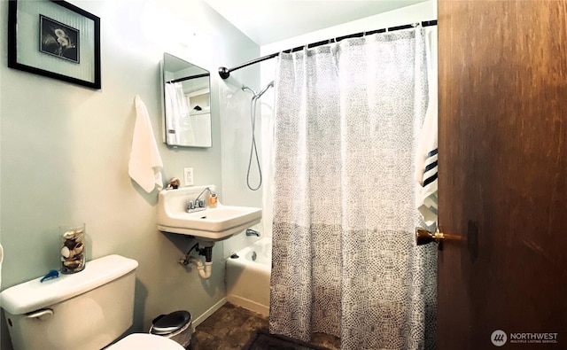 219 SW 305th St, Federal Way, WA 98023 - photo 22
