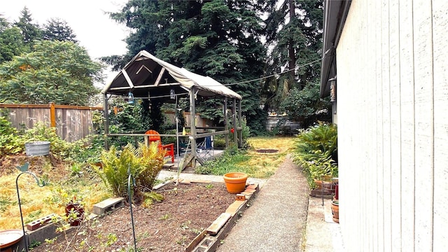219 SW 305th St, Federal Way, WA 98023 - photo 23