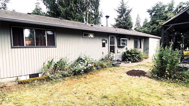219 SW 305th St, Federal Way, WA 98023 - photo 25