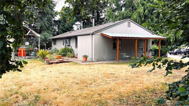 219 SW 305th St, Federal Way, WA 98023 - photo 26