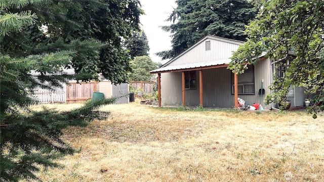 219 SW 305th St, Federal Way, WA 98023 - photo 27