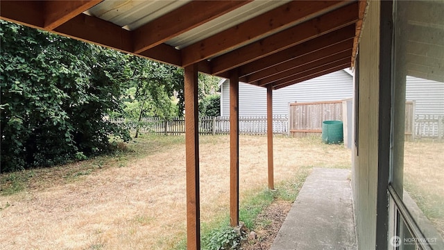219 SW 305th St, Federal Way, WA 98023 - photo 28