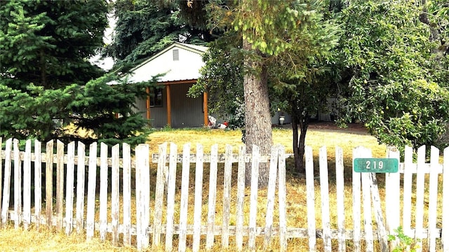 219 SW 305th St, Federal Way, WA 98023 - photo 29