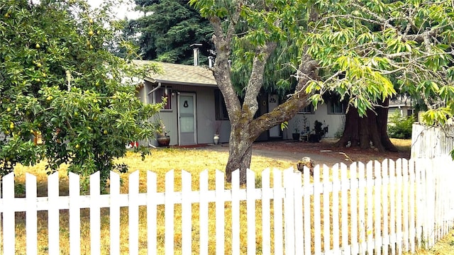 219 SW 305th St, Federal Way, WA 98023 - photo 30