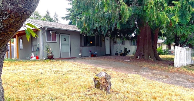 219 SW 305th St, Federal Way, WA 98023 - photo 31