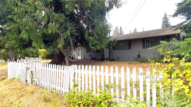 219 SW 305th St, Federal Way, WA 98023 - photo 33