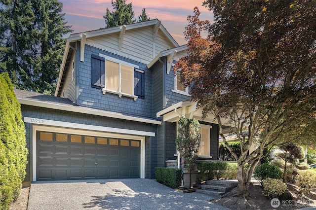 13222 126th Ct NE, Kirkland, WA 98034 - photo 1