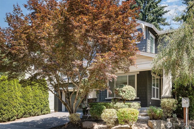 13222 126th Ct NE, Kirkland, WA 98034 - photo 2
