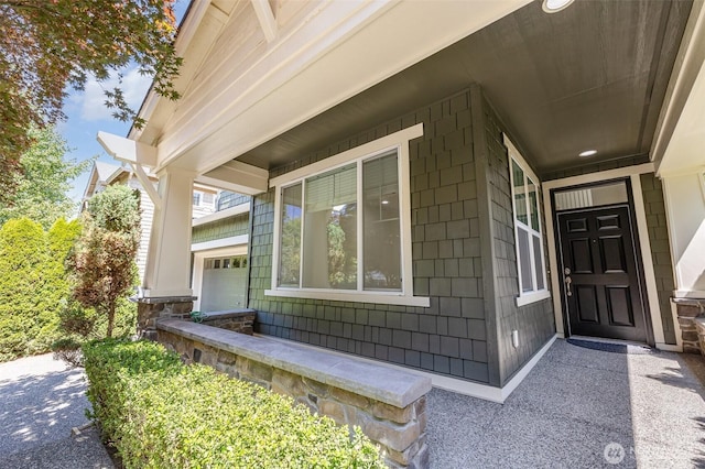 13222 126th Ct NE, Kirkland, WA 98034 - photo 3