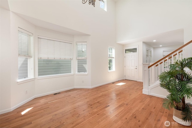 13222 126th Ct NE, Kirkland, WA 98034 - photo 5