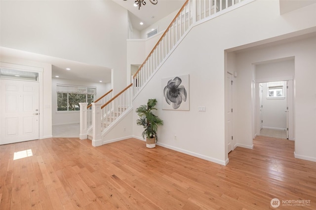 13222 126th Ct NE, Kirkland, WA 98034 - photo 6