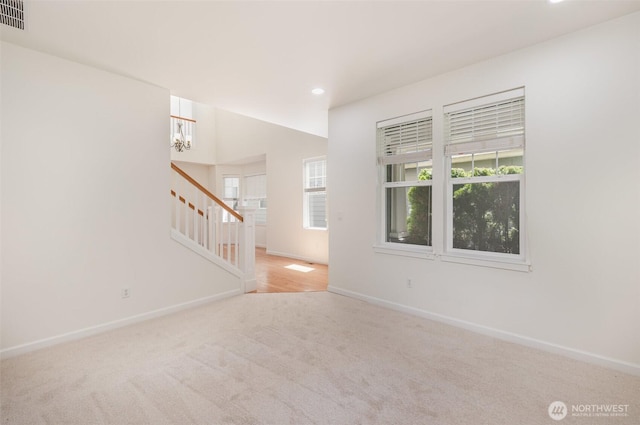 13222 126th Ct NE, Kirkland, WA 98034 - photo 7
