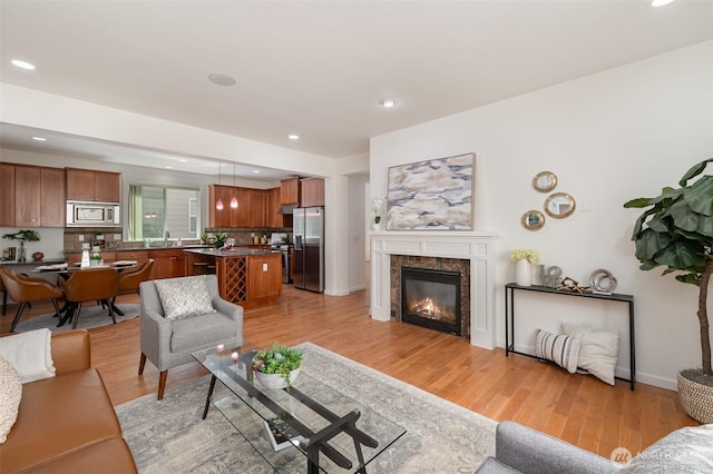 13222 126th Ct NE, Kirkland, WA 98034 - photo 10