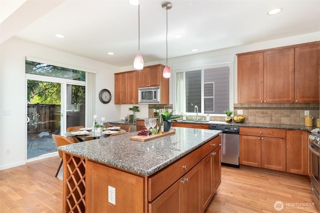 13222 126th Ct NE, Kirkland, WA 98034 - photo 11