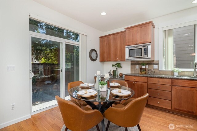 13222 126th Ct NE, Kirkland, WA 98034 - photo 12