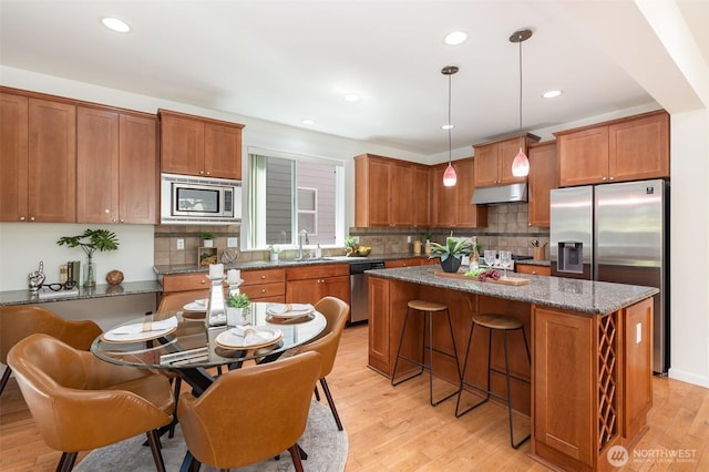 13222 126th Ct NE, Kirkland, WA 98034 - photo 13