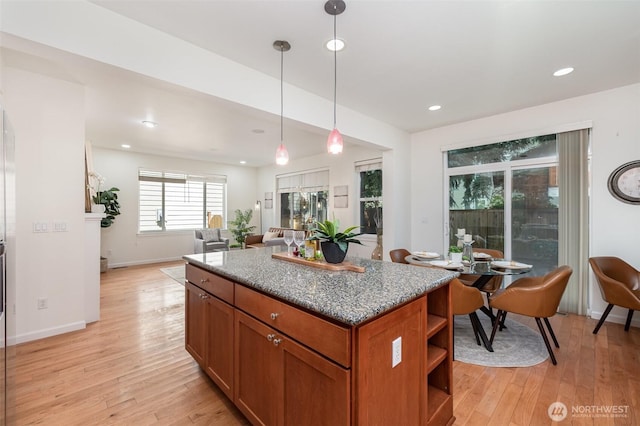 13222 126th Ct NE, Kirkland, WA 98034 - photo 14