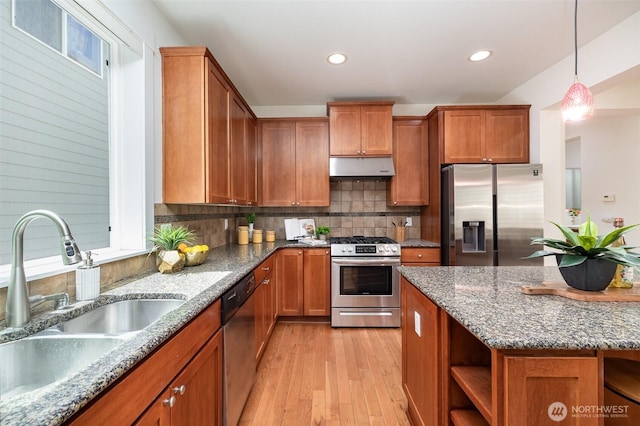 13222 126th Ct NE, Kirkland, WA 98034 - photo 15