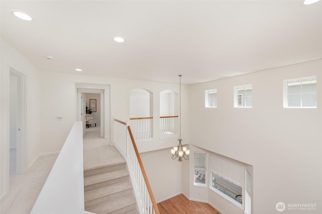 13222 126th Ct NE, Kirkland, WA 98034 - photo 16