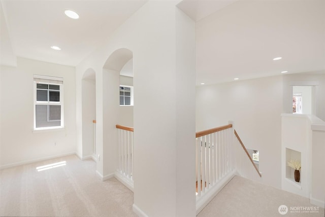 13222 126th Ct NE, Kirkland, WA 98034 - photo 17