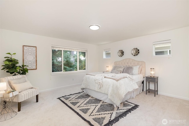 13222 126th Ct NE, Kirkland, WA 98034 - photo 18