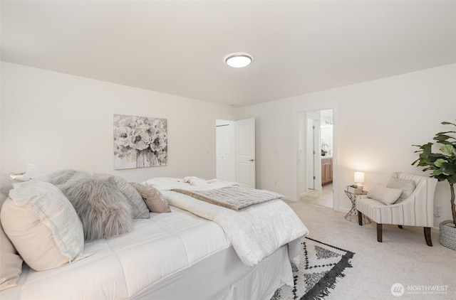 13222 126th Ct NE, Kirkland, WA 98034 - photo 19