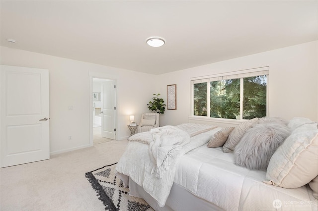 13222 126th Ct NE, Kirkland, WA 98034 - photo 20
