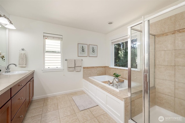 13222 126th Ct NE, Kirkland, WA 98034 - photo 21