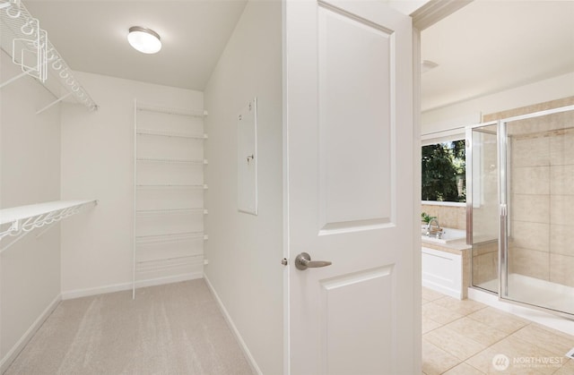 13222 126th Ct NE, Kirkland, WA 98034 - photo 23