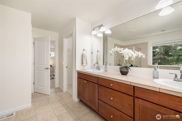 13222 126th Ct NE, Kirkland, WA 98034 - photo 24