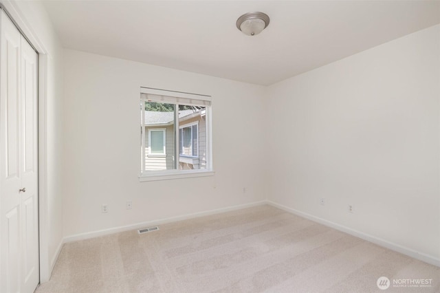 13222 126th Ct NE, Kirkland, WA 98034 - photo 26