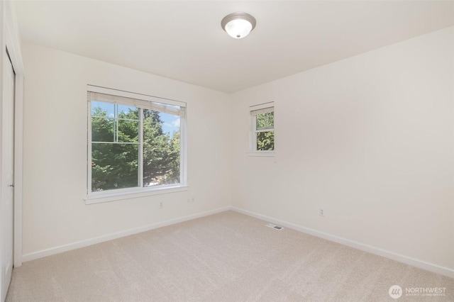 13222 126th Ct NE, Kirkland, WA 98034 - photo 27