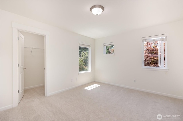 13222 126th Ct NE, Kirkland, WA 98034 - photo 29