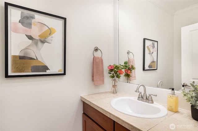 13222 126th Ct NE, Kirkland, WA 98034 - photo 30